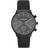 Kenneth Cole Classic (KC50928005)