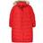 Joules Clothing Women's Cotsland Padded Coat