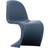 Vitra Panton Junior Chair