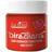Directions Semi-Permanent Conditioning Hair Colour Neon Red 88ml