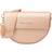 Valentino Women's Large Shoulder Bag - Frame