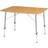 Easy Camp Menton Table L brown 2023 Tables