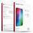 Zagg InvisibleShield Ultra Clear Screen iPhone 8/7/6s/6 Plus