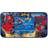 Lexibook Marvel Spider-Man Cyber Arcade Pocket, 150 Games Spelkonsol