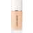 Laura Mercier Real Flawless Weightless Perfecting Foundation 1N2 Vanille
