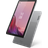 Lenovo Tab M9 WiFi grå 3GB 32GB