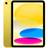 Apple 10.9-inch iPad Cellular 10:e generation surfplatta