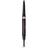 L'Oréal Paris Infaillible Brows 24H Filling Triangular Pencil t #5.0 Light Brunette