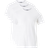 Selected Homme 3-pack Bomull T-shirt Vit