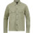 Only & Sons Relaxed Fit Shirt - Green/Swamp
