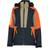 8848 Altitude Jr. Miksu Ski jacket - Navy (5108-15)