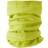 Altura Unisex Lightweight Neck Warmer - Lime Yellow