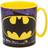 Stor Batman Micro Mug 350ml