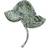 Mini A Ture Gustas UV-hatt, Sea Weed Camo, 12-18 mån
