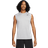 Nike Dri-FIT Legend Sleeveless Fitness T-Shirt, linne herr