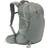 Montane Women's Azote 24 Walking backpack size 24 l, grey