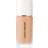 Laura Mercier Real Flawless Weightless Perfecting Foundation 3W0 Sandstone