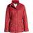 Joules Clothing Newdale Quilted Jacket