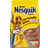 Nestlé Nesquik Kakao Getränkepulver, 400g