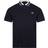 Fred Perry Tramline Tipped Polo Shirt