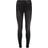 Noisy May Eve Low Waist Skinny Fit Jeans