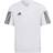 adidas Kid's Tiro 23 Competition Training Shirt - White/Black
