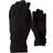 Ziener Limport Junior Glove Multisport - Black (802016)