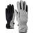 Ziener Limport Junior Glove Multisport - Grey Melange (802016)