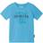 Reima Valoon T-shirt Sininen