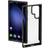 Hama Metallic Frame Case for Galaxy S23 Ultra