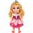 Disney Princess Petite Aurora Doll