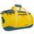 Tatonka Barrel XL resväska – 110 liter – vattentät väska i lastbilspresenning med ryggsäcksfunktion och stor öppning med dragkedja – stor ryggsäcksväska – robust och lätt att rengöra