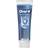 Oral-B Pro ExperMint 75ml
