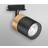 LEDVANCE Mini Cylinder Spotlight