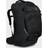 Osprey Farpoint 70 Travel Backpack - Black