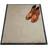 miltex Fußmatte Eazycare Style graubeige 60,0 x 85,0 cm
