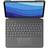 Logitech Combo Touch Keyboard and folio case 16"