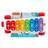 Fisher Price Music Toy Large Educational Xylophone for Stretching
