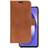dbramante1928 Lynge Wallet Case for Galaxy A54