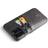 ExpressVaruhuset iPhone 14 Pro Max Stötdämpande Korthållare Retro