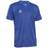 Select Men's Pisa Short Sleeve T-shirt - Blue/White