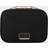 Tumi Voyageur Tammin Cosmetic Case Black/Gold