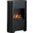 Dimplex Thorn 100 Hybrid Fireplace Black