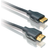 Philips SWV5401P/10 HDMI-kabel 1,5