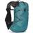 Black Diamond Trail Running Backpacks and Belts W Distance 8 Backpack Dark Patina for Women Blue