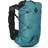Black Diamond Women's Distance 15 Trail running backpack size 15 l M, turquoise