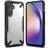 Ringke Fusion X Case for Galaxy A54 5G