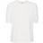 Vero Moda Kerry T-shirt - Bright White