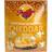 Sundlings Popcornkrydda Cheddar 15g