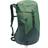 Vaude Jura 18 – vandringsryggsäck med ryggventilation – med regnskydd – 18 liter